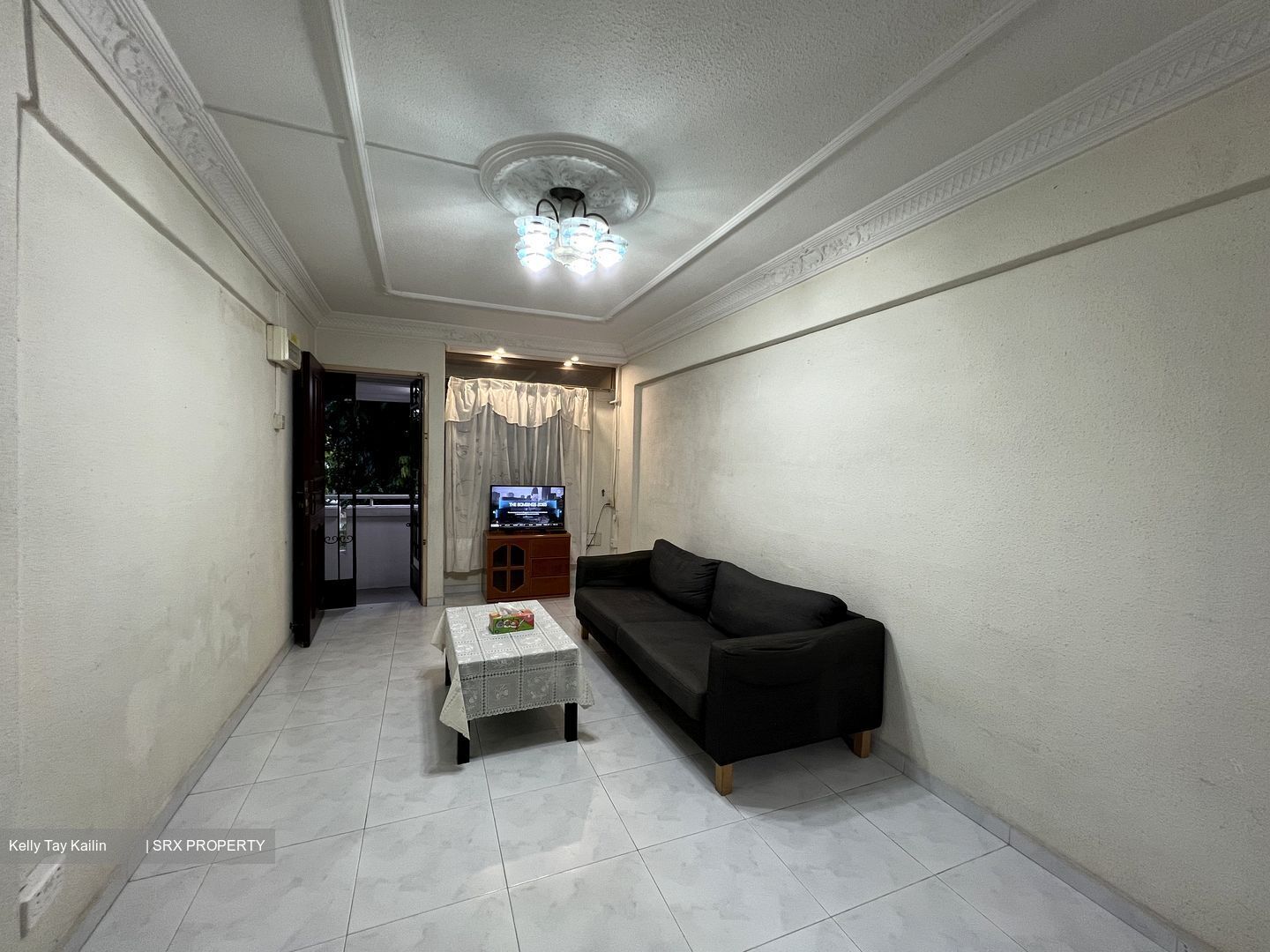 Blk 571 Ang Mo Kio Avenue 3 (Ang Mo Kio), HDB 3 Rooms #427794041